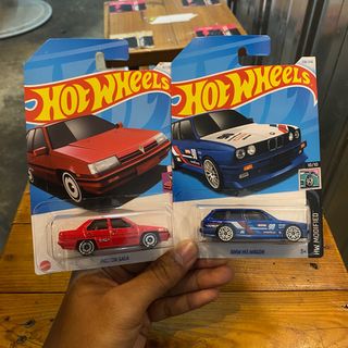 (Category: ) located in . Submitted by dhoom77 (Listing ID 1299695136, Image 1). Description: .