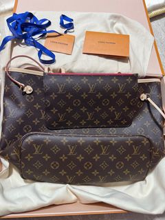(Category: ) located in . Submitted by shophouse45 (Listing ID 1299715741, Image 1). Description: .