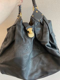 （分類：）位於 。 由 stevectm 提交（商品編號 1299692031，圖片 1）。簡介： 。