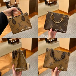 （分類：）位於 。 由 sssweetieee 提交（商品編號 1299689559，圖片 1）。簡介： 。