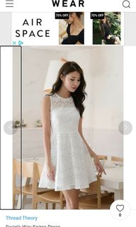 (Category: ) located in . Submitted by mehmehchicaoo (Listing ID 1299632123, Image 1). Description: .