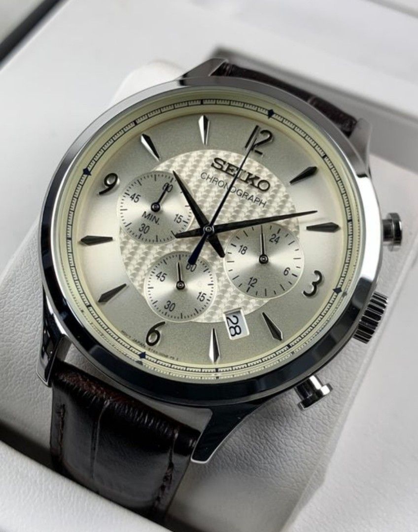 Ssb341 seiko online