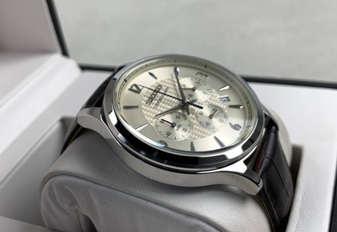 Ssb341 on sale