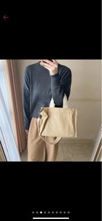 (Kategori: ) berada di . Dikirim oleh declutterbymeh (ID iklan 1299692811, Gambar 1). Deskripsi: .