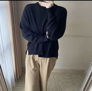 (Kategori: ) berada di . Dikirim oleh declutterbymeh (ID iklan 1299692942, Gambar 1). Deskripsi: .