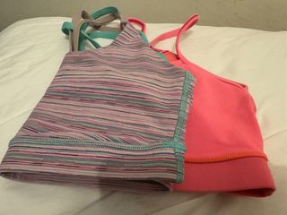 （分類：）位於 。 由 ccttong 提交（商品編號 1299742094，圖片 1）。簡介： 。