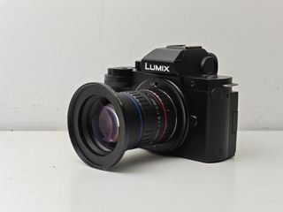 （分類：）位於 。 由 shark_labxstudio 提交（商品編號 1299671762，圖片 1）。簡介： 。