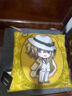 （分類：）位於 。 由 cling94 提交（商品編號 1299668918，圖片 1）。簡介： 。