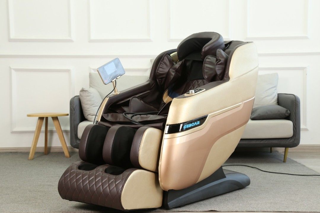 Ogawa imoda plus massage chair review new arrivals