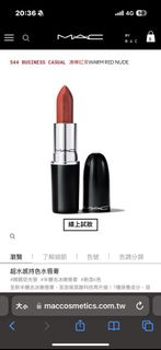 由 polly309 (刊登 ID 1299728804，圖片 1) 提交，位於 的 (類別：)，說明：。