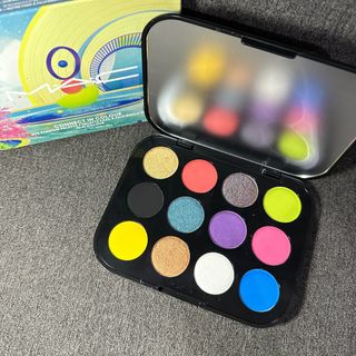 (Category: ) located in . Submitted by makeupcastle_603 (Listing ID 1299732750, Image 1). Description: .