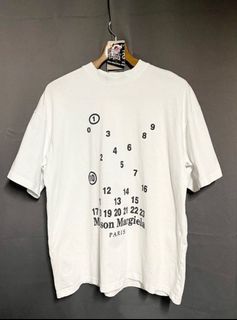 Maison Margiela Shirt