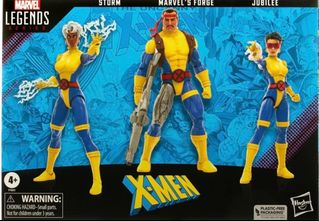 (Category: ) located in . Submitted by toysnologic (Listing ID 1299633980, Image 1). Description: .