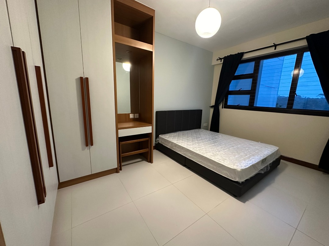 (Category: ) located in . Submitted by otwhomes (Listing ID 1295653628, Image 1). Description: .