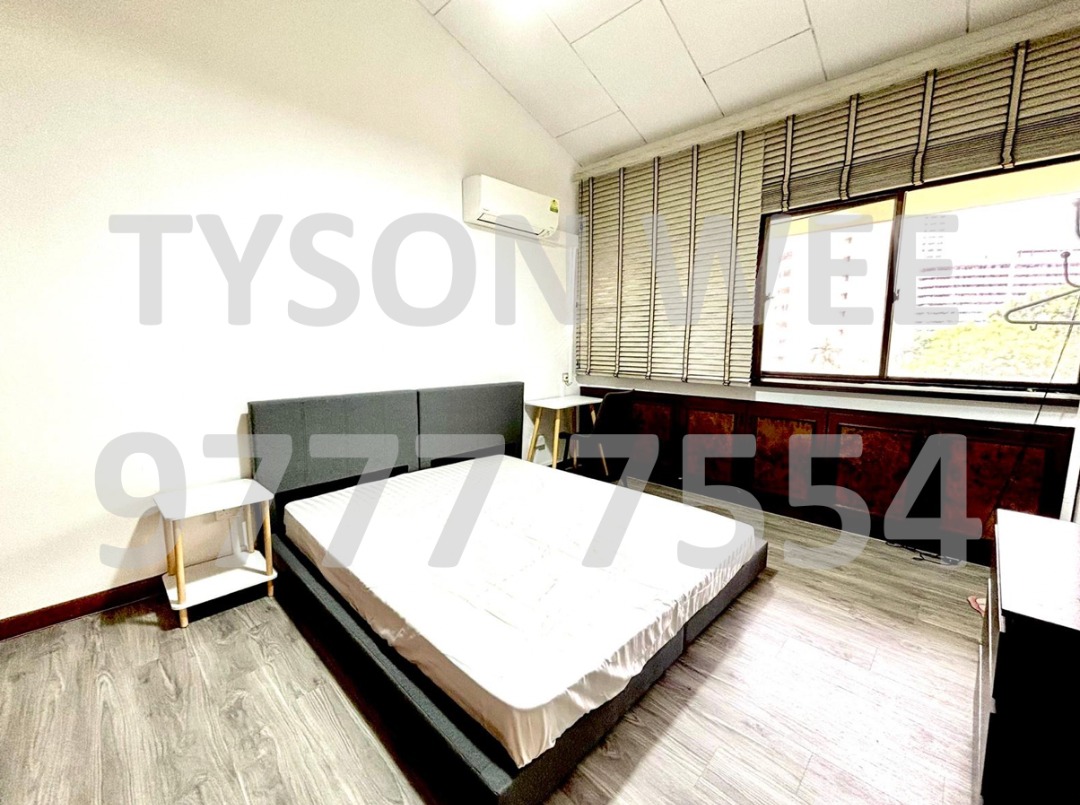 (Category: ) located in . Submitted by EightyFiveProperty (Listing ID 1296434608, Image 1). Description: .
