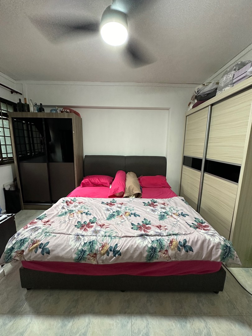 (Category: ) located in . Submitted by danieldeepanraj (Listing ID 1299706847, Image 1). Description: .