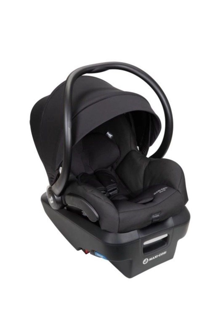 Maxi Cosi Mico 30 Infant Car Seat With Base Babies Kids Going Out Car Seats on Carousell
