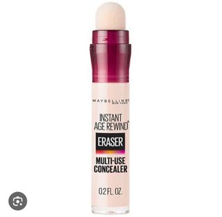 (Category: ) located in . Submitted by makeuppppp (Listing ID 1299757004, Image 1). Description: .
