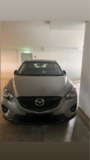 (Category: ) located in . Submitted by indri7777 (Listing ID 1299645343, Image 1). Description: .