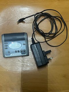 （分類：）位於 。 由 kc20_02 提交（商品編號 1299651911，圖片 1）。簡介： 。