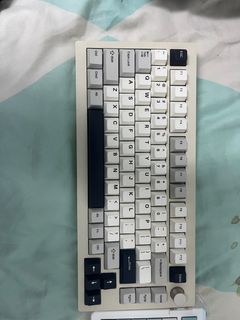 (Category: ) located in . Submitted by jennifer998 (Listing ID 1299721502, Image 1). Description: .