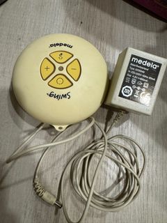 （分類：）位於 。 由 ching07ching 提交（商品編號 1299739017，圖片 1）。簡介： 。