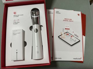 （分類：）位於 。 由 fifibear 提交（商品編號 1299750160，圖片 1）。簡介： 。
