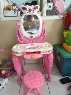 (Kategori: ) berada di . Dikirim oleh lightworld82 (ID iklan 1299626937, Gambar 1). Deskripsi: .