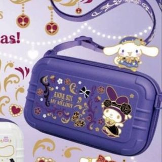 （分類：）位於 。 由 tai.shop 提交（商品編號 1299638155，圖片 1）。簡介： 。