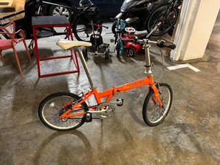 (Category: ) located in . Submitted by scholiver18 (Listing ID 1299695691, Image 1). Description: .