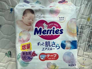 （分類：）位於 。 由 jim1233321 提交（商品編號 1299686584，圖片 1）。簡介： 。