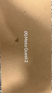 （分類：）位於 。 由 easymula 提交（商品編號 1299737557，圖片 1）。簡介： 。