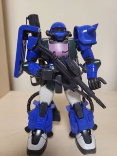 （分類：）位於 。 由 super898989 提交（商品編號 1299713755，圖片 1）。簡介： 。