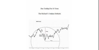 (Category: ) located in . Submitted by viptradingcourse (Listing ID 1299670669, Image 1). Description: .