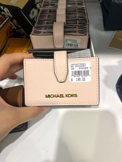 （分類：）位於 。 由 _worth.it 提交（商品編號 1299766096，圖片 1）。簡介： 。