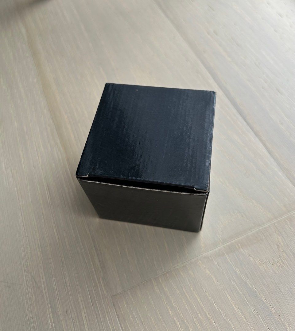 Mini Bluetooth Speaker511336935798220802