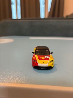 （分類：）位於 。 由 milelo 提交（商品編號 1299710852，圖片 1）。簡介： 。