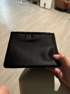 （分類：）位於 。 由 yoyo____ 提交（商品編號 1299775142，圖片 1）。簡介： 。