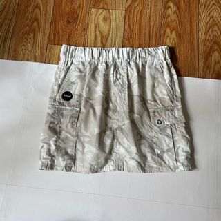 (Kategori: ) berada di . Dikirim oleh sekenlah (ID iklan 1299752463, Gambar 1). Deskripsi: .