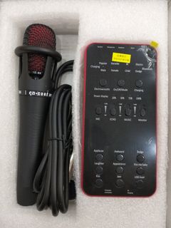 (Category: ) located in . Submitted by audiostyle (Listing ID 1299682364, Image 1). Description: .