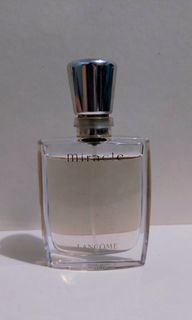Miracle by Lancome 30ml Bottle (AUTHENTIC/ORIGINAL)