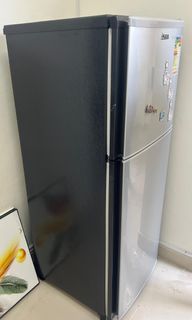 （分類：）位於 。 由 pacolee12892 提交（商品編號 1299758860，圖片 1）。簡介： 。