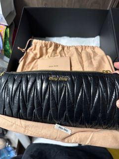 （分類：）位於 。 由 bigbigteeth2 提交（商品編號 1299755565，圖片 1）。簡介： 。