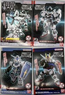 （分類：）位於 。 由 hkheihk 提交（商品編號 1299749603，圖片 1）。簡介： 。