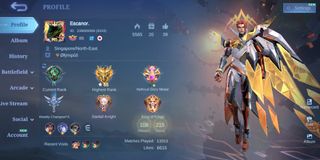 (Category: ) located in . Submitted by nickfirdaus4 (Listing ID 1299763792, Image 1). Description: .