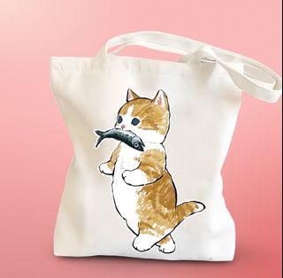 （分類：）位於 。 由 pinkycheeky 提交（商品編號 1299742067，圖片 1）。簡介： 。