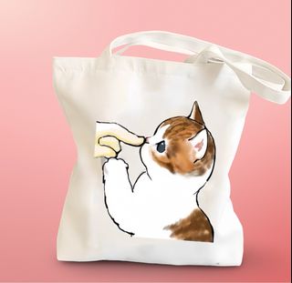 （分類：）位於 。 由 pinkycheeky 提交（商品編號 1299742562，圖片 1）。簡介： 。