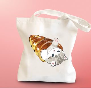（分類：）位於 。 由 pinkycheeky 提交（商品編號 1299742781，圖片 1）。簡介： 。
