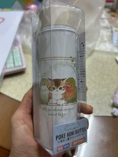（分類：）位於 。 由 doisl 提交（商品編號 1299631900，圖片 1）。簡介： 。