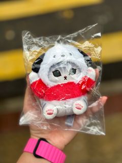（分類：）位於 。 由 myrrh_ching 提交（商品編號 1299745618，圖片 1）。簡介： 。